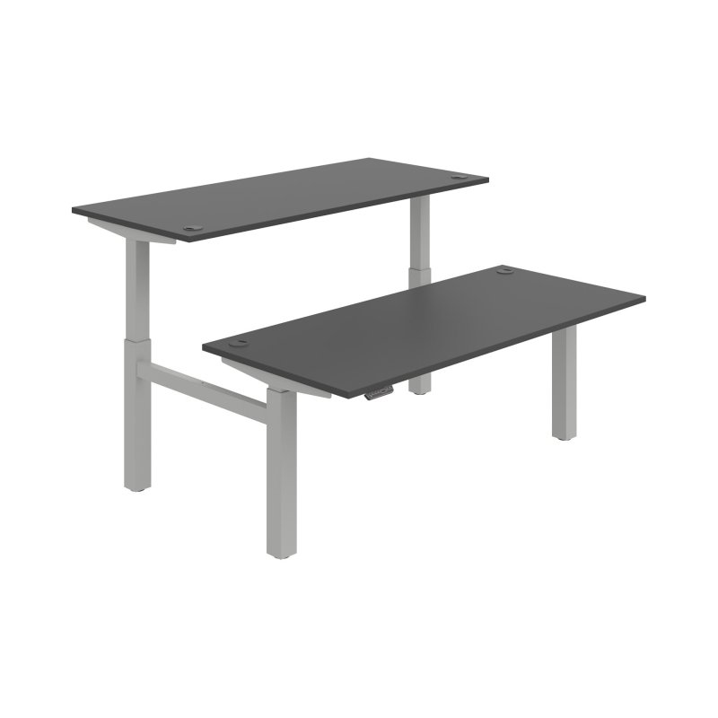 HOBIS Motion Dual MSD 2M 1800 — barevná kombinace