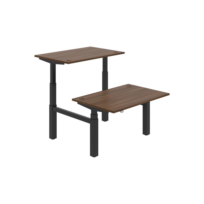 HOBIS Motion Dual MSD 3 1200 — barevná kombinace