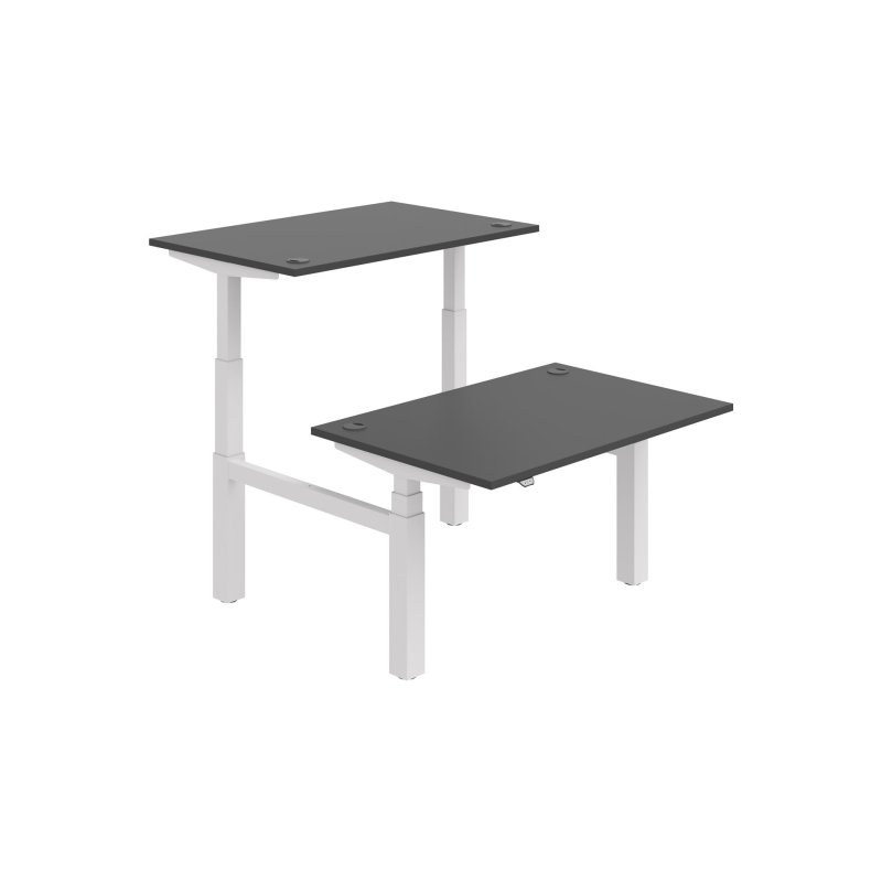 HOBIS Motion Dual MSD 3 1200 — barevná kombinace