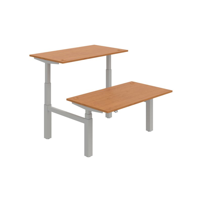 HOBIS Motion Dual MSD 3 1400 — barevná kombinace