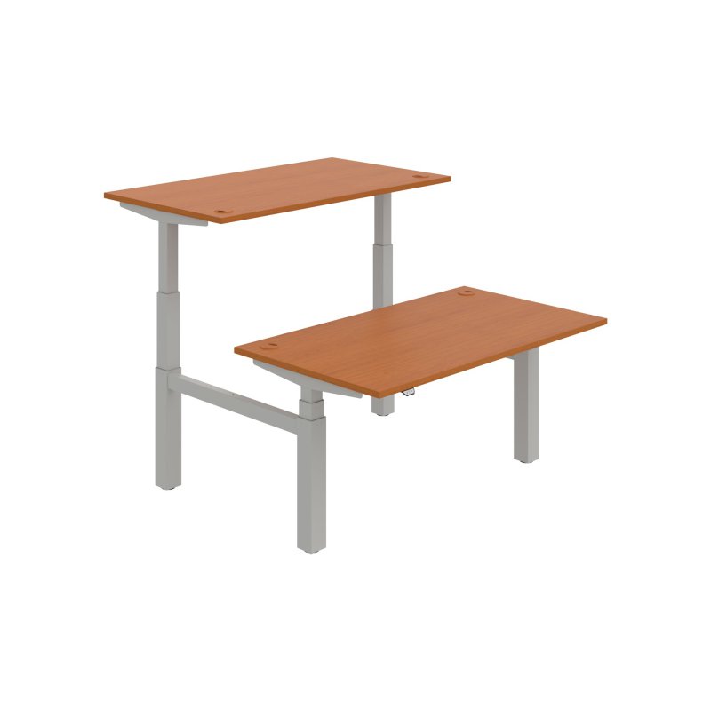 HOBIS Motion Dual MSD 3 1400 — barevná kombinace