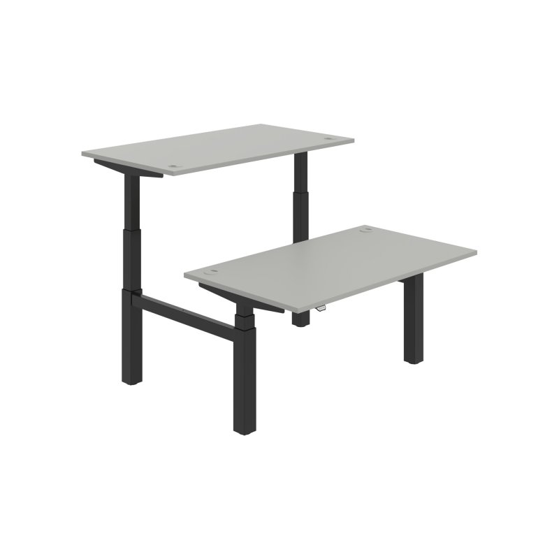 HOBIS Motion Dual MSD 3 1400 — barevná kombinace