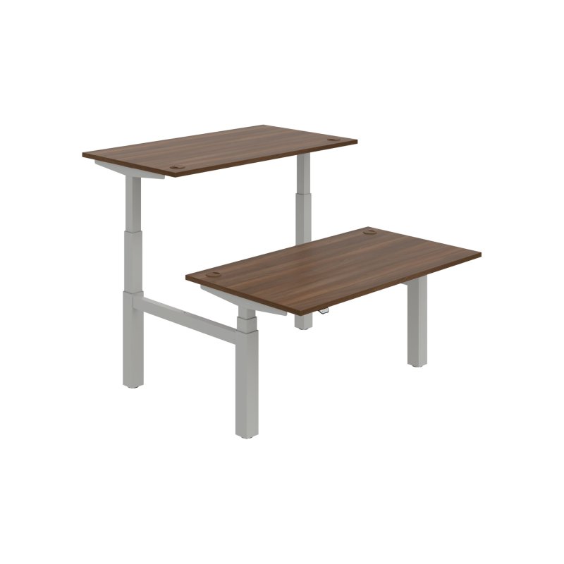 HOBIS Motion Dual MSD 3 1400 — barevná kombinace