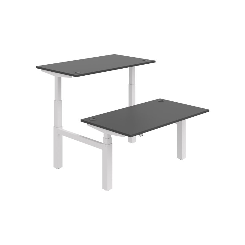 HOBIS Motion Dual MSD 3 1400 — barevná kombinace