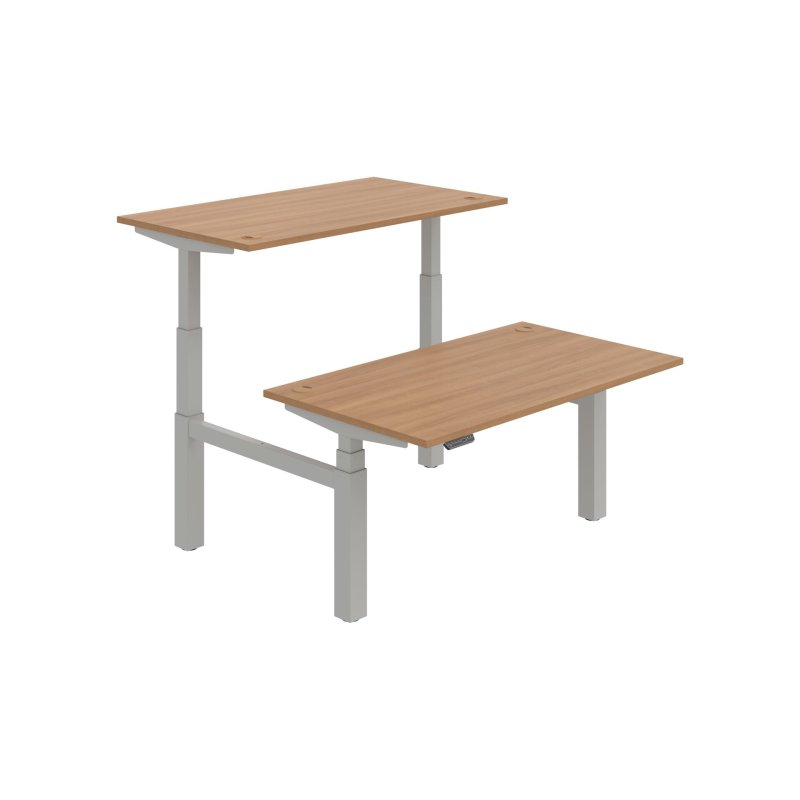 HOBIS Motion Dual MSD 3M 1400 — barevná kombinace