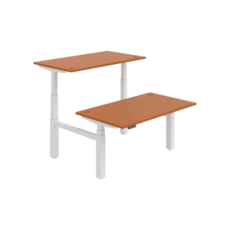 HOBIS Motion Dual MSD 3M 1400 — barevná kombinace