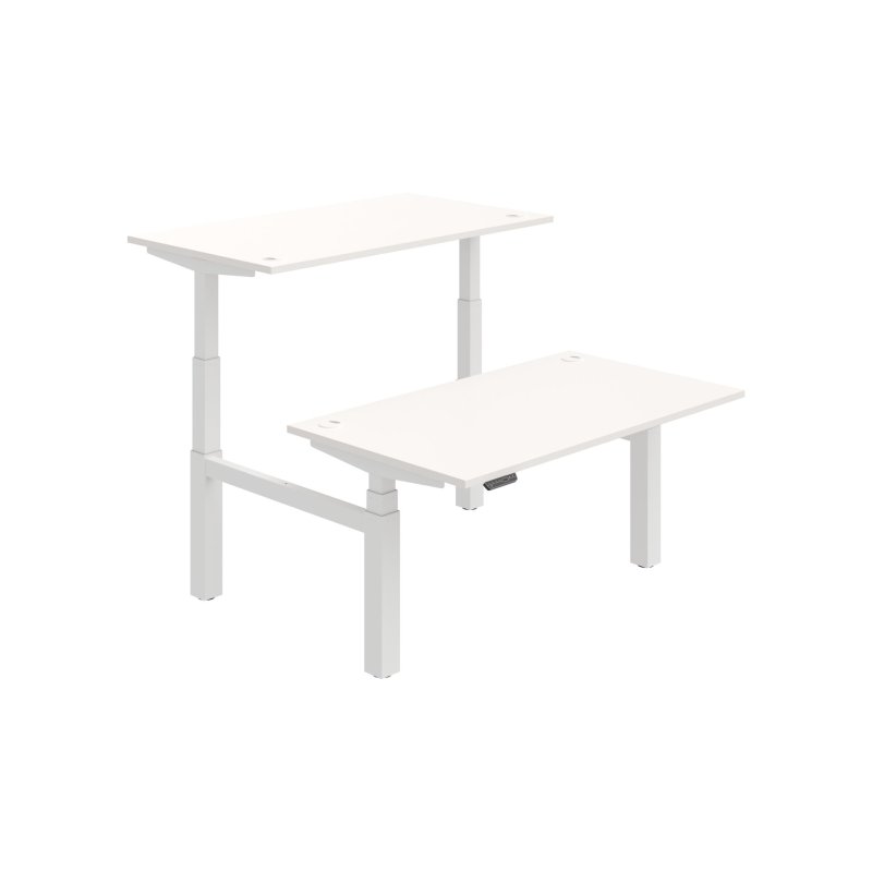 HOBIS Motion Dual MSD 3M 1400 — barevná kombinace