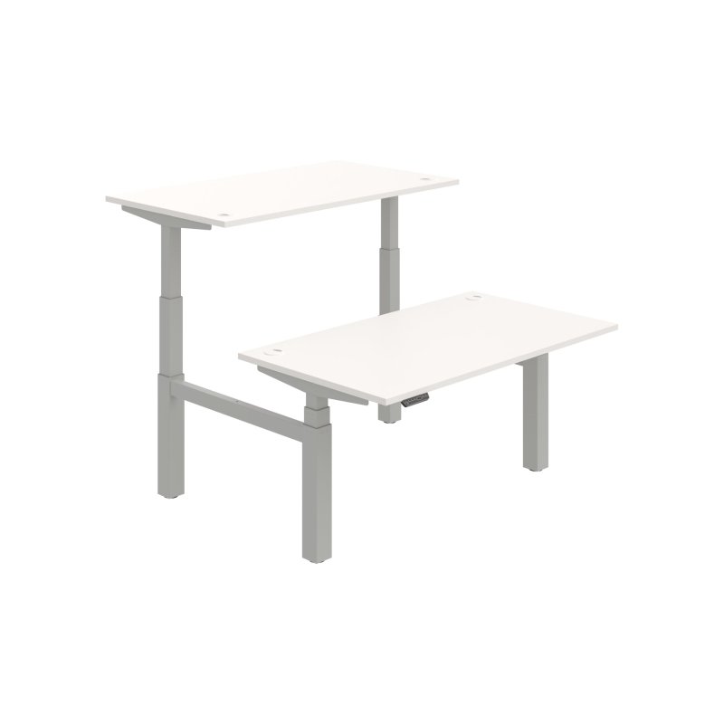 HOBIS Motion Dual MSD 3M 1400 — barevná kombinace