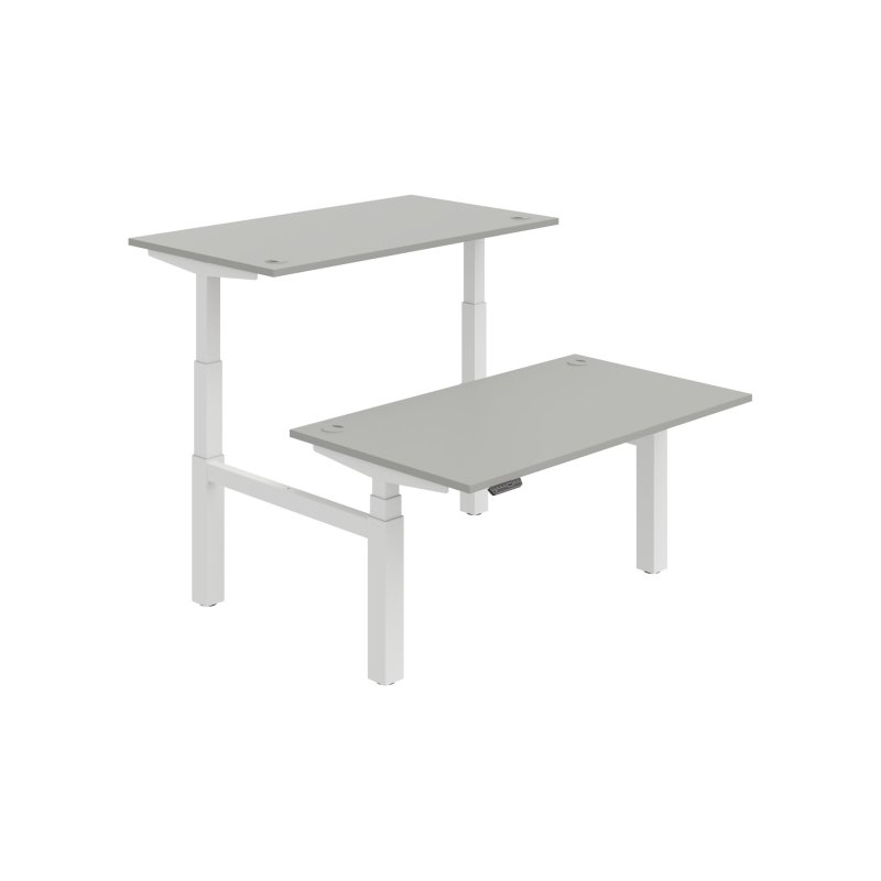 HOBIS Motion Dual MSD 3M 1400 — barevná kombinace