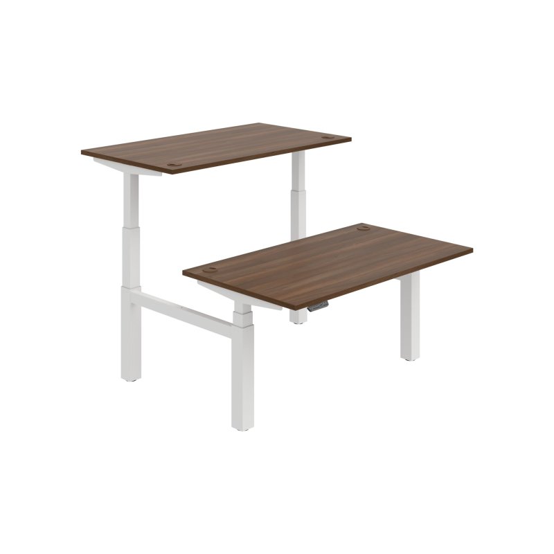 HOBIS Motion Dual MSD 3M 1400 — barevná kombinace