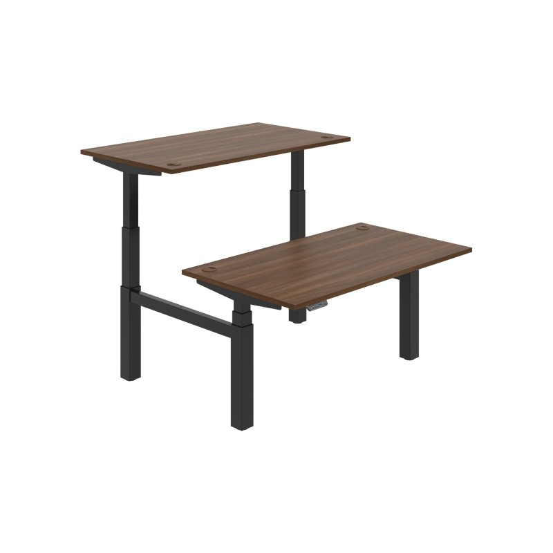 HOBIS Motion Dual MSD 3M 1400 — barevná kombinace