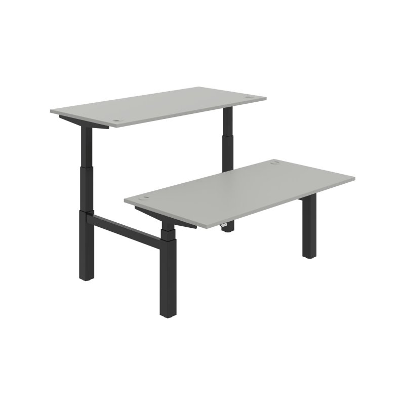 HOBIS Motion Dual MSD 3 1600 — barevná kombinace