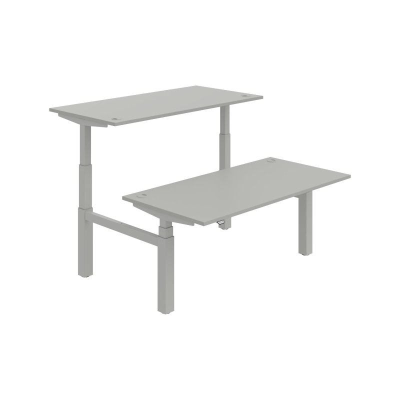 HOBIS Motion Dual MSD 3 1600 — barevná kombinace
