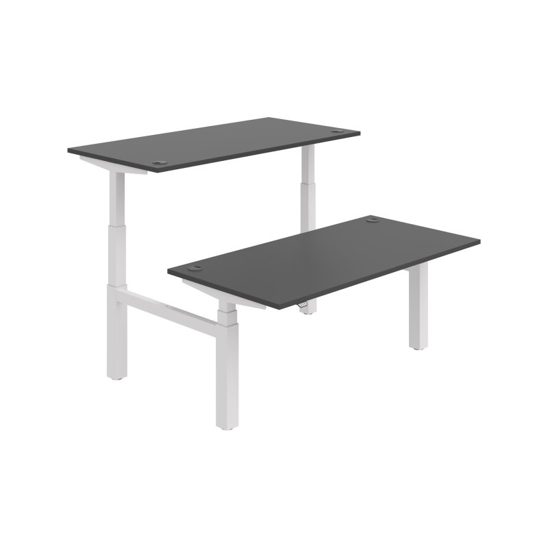 HOBIS Motion Dual MSD 3 1600 — barevná kombinace