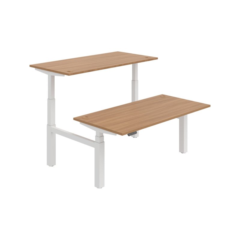 HOBIS Motion Dual MSD 3M 1600 — barevná kombinace