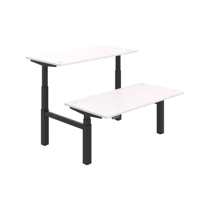HOBIS Motion Dual MSD 3M 1600 — barevná kombinace