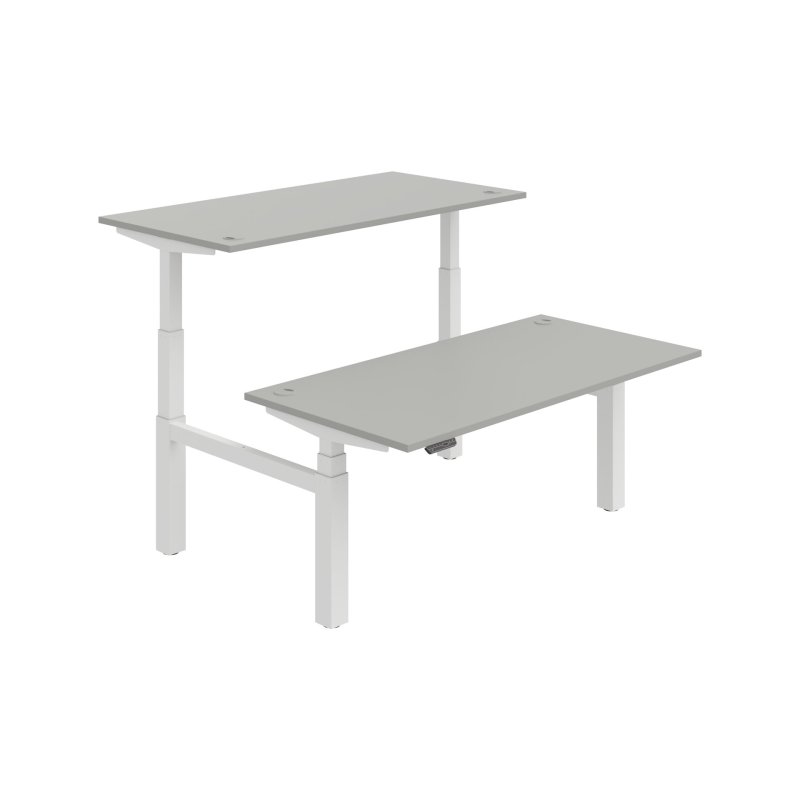 HOBIS Motion Dual MSD 3M 1600 — barevná kombinace