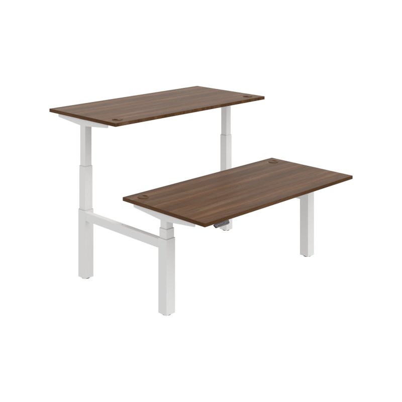 HOBIS Motion Dual MSD 3M 1600 — barevná kombinace