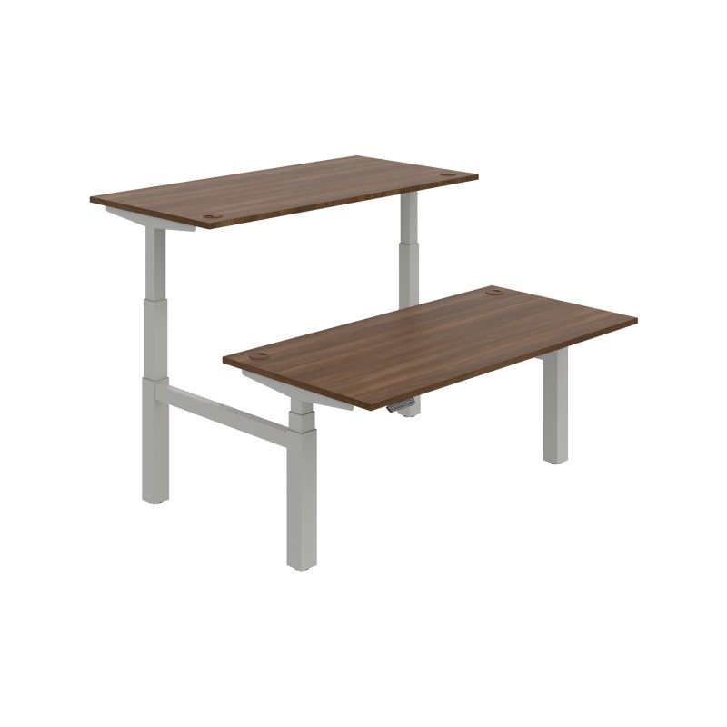 HOBIS Motion Dual MSD 3M 1600 — barevná kombinace