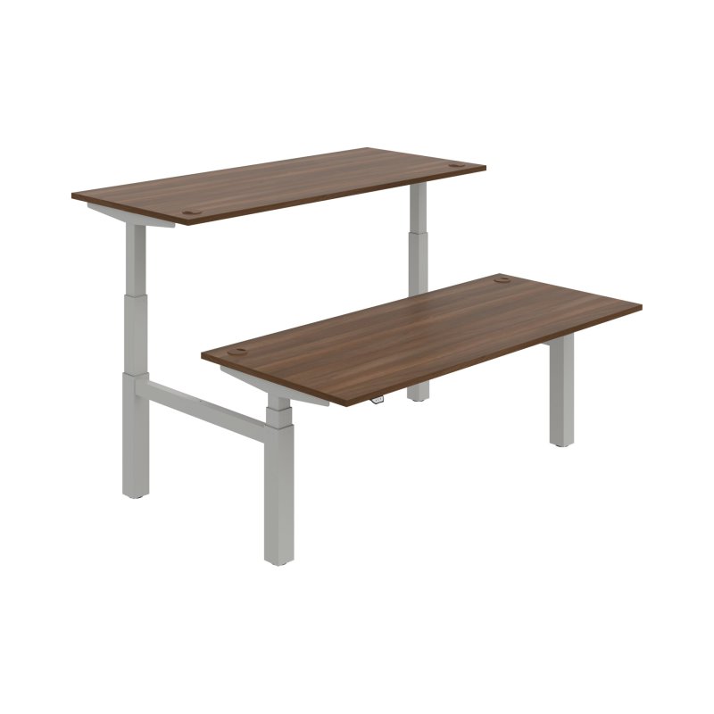 HOBIS Motion Dual MSD 3 1800 — barevná kombinace