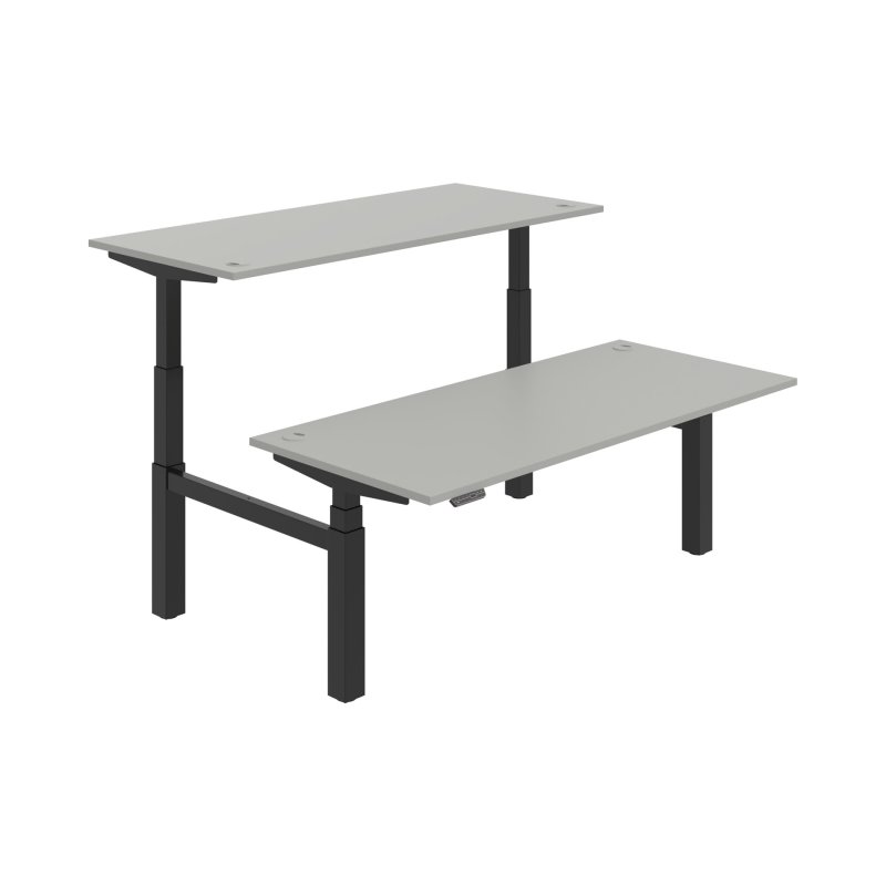 HOBIS Motion Dual MSD 3M 1800 — barevná kombinace