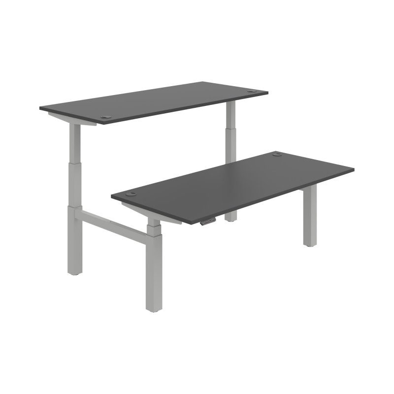 HOBIS Motion Dual MSD 3M 1800 — barevná kombinace