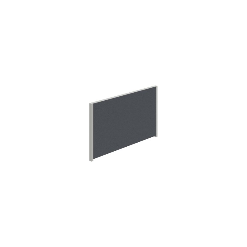 HOBIS Motion Dual MSD TPA 2 1200 — barevná kombinace