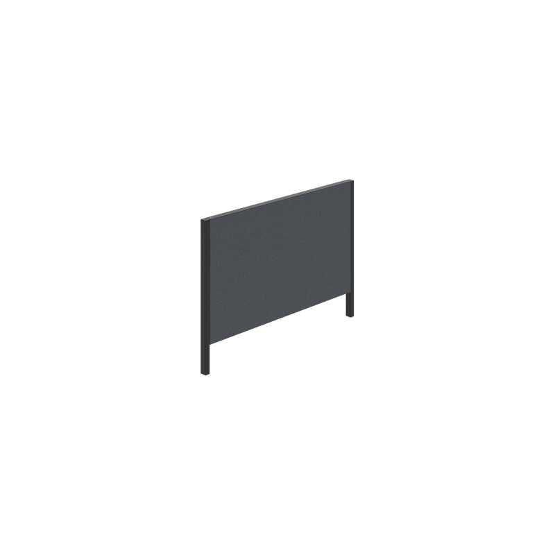HOBIS Motion Dual MSD TPA 3 1200 — barevná kombinace