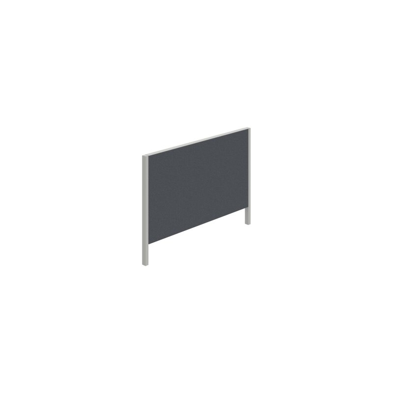 HOBIS Motion Dual MSD TPA 3 1200 — barevná kombinace
