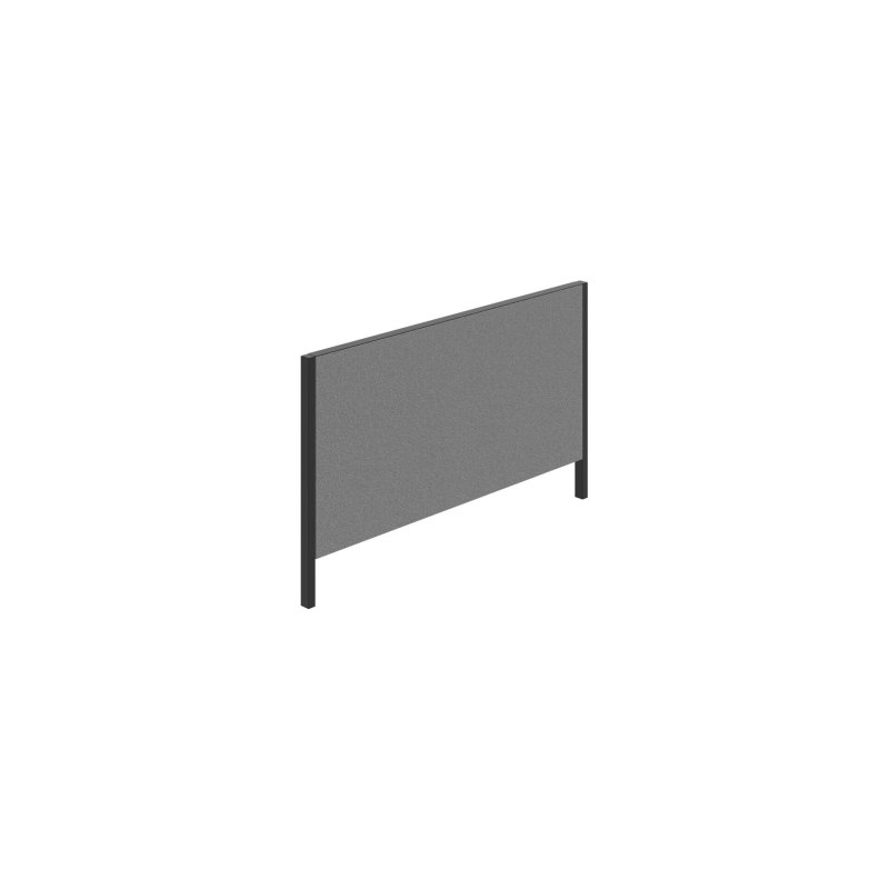 HOBIS Motion Dual MSD TPA 3 1400 — barevná kombinace