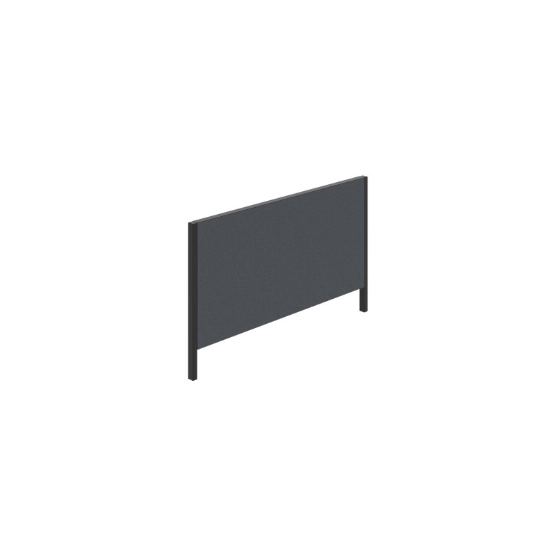 HOBIS Motion Dual MSD TPA 3 1400 — barevná kombinace