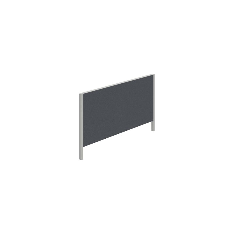 HOBIS Motion Dual MSD TPA 3 1400 — barevná kombinace