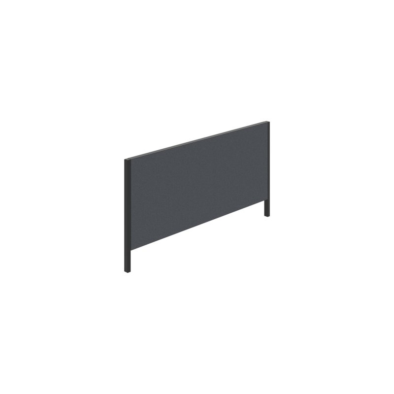 HOBIS Motion Dual MSD TPA 3 1600 — barevná kombinace