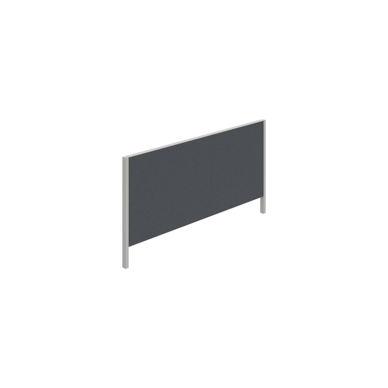 HOBIS Motion Dual MSD TPA 3 1600 — barevná kombinace