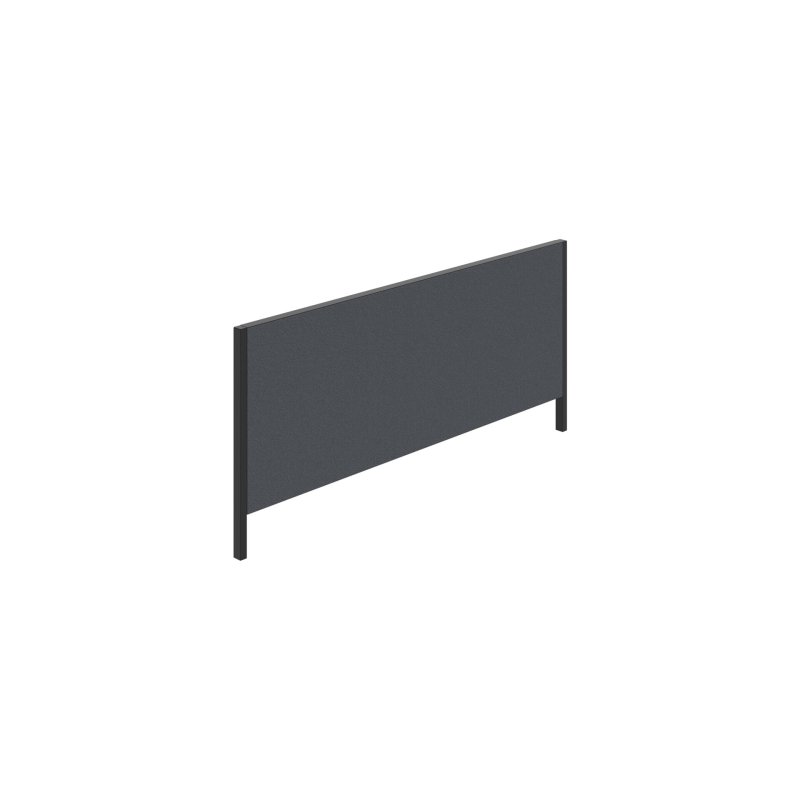 HOBIS Motion Dual MSD TPA 3 1800 — barevná kombinace