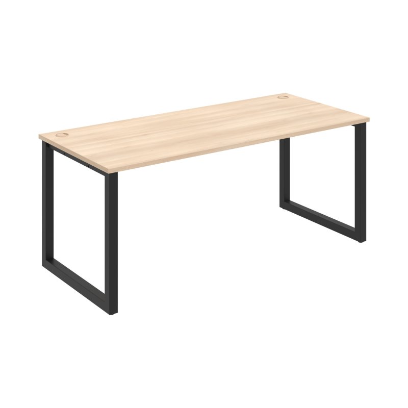 HOBIS Uni O US O 1800 — barevná kombinace