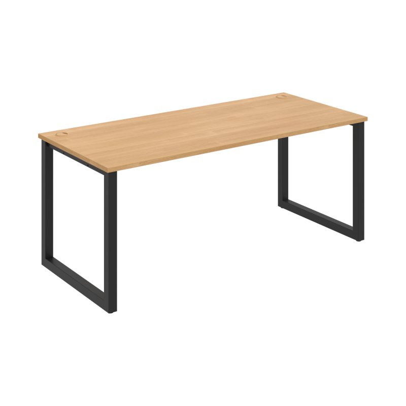 HOBIS Uni O US O 1800 — barevná kombinace