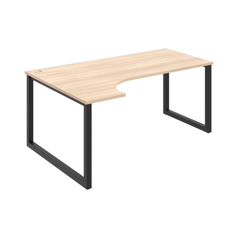 HOBIS Uni O UE O 1800 P — barevná kombinace