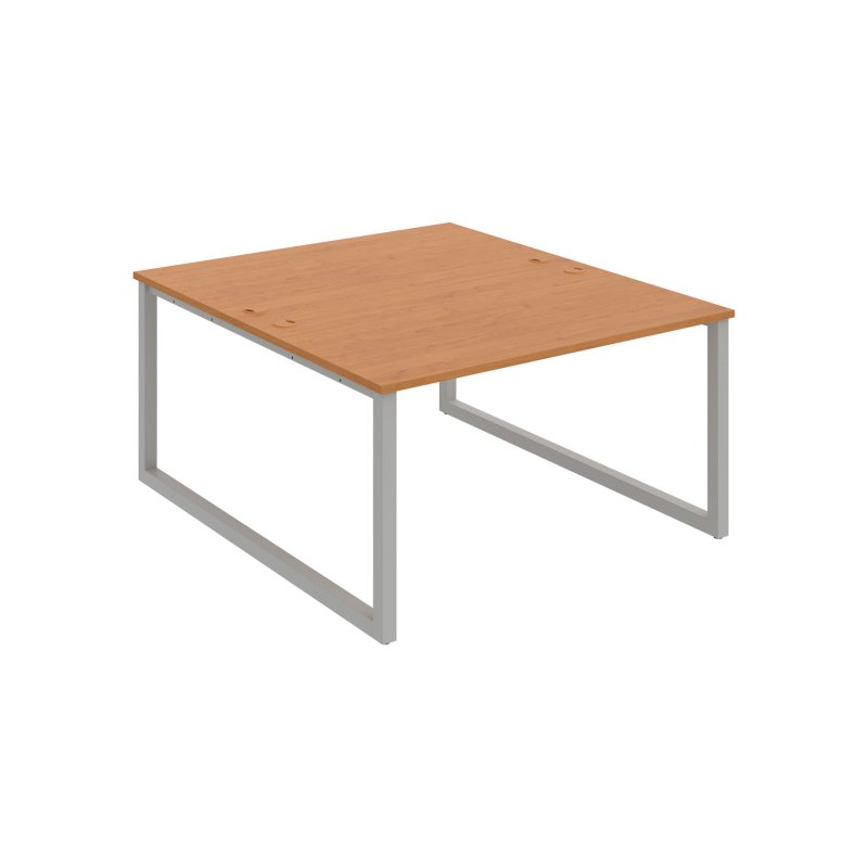 HOBIS Uni O USD O 1400 — barevná kombinace