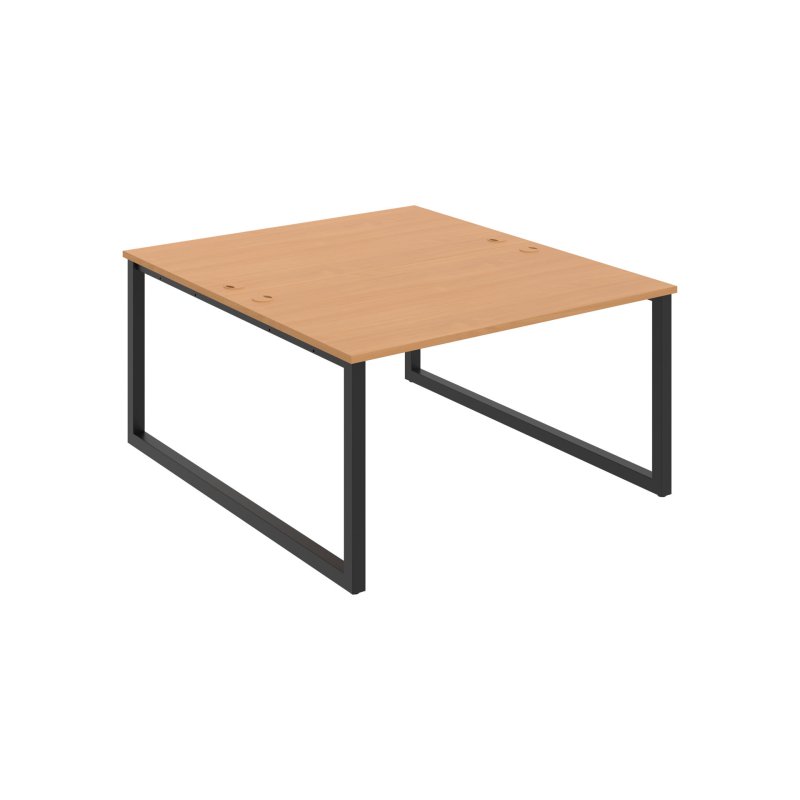 HOBIS Uni O USD O 1400 — barevná kombinace