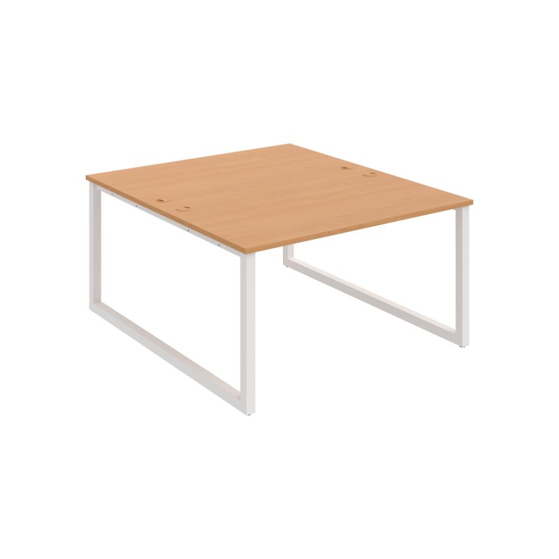 HOBIS Uni O USD O 1400 — barevná kombinace