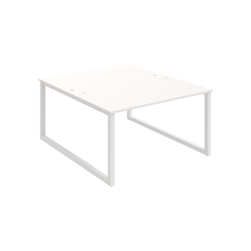 HOBIS Uni O USD O 1400 — barevná kombinace