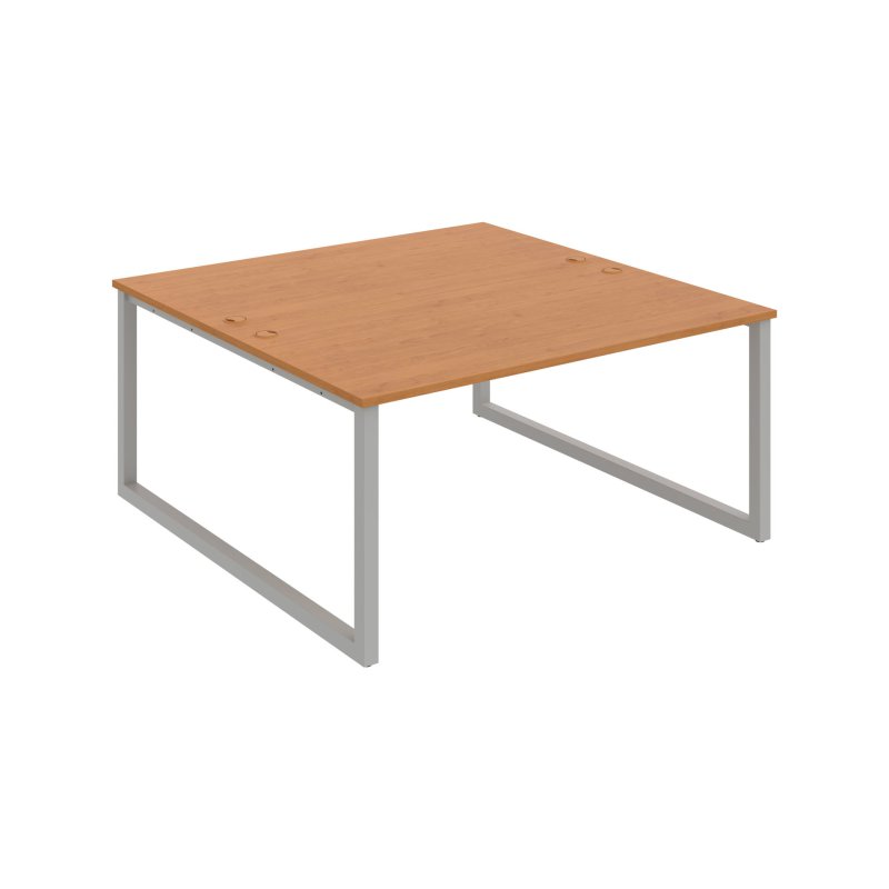 HOBIS Uni O USD O 1600 — barevná kombinace