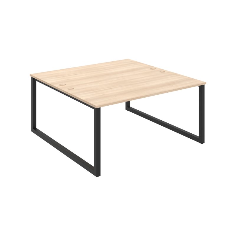 HOBIS Uni O USD O 1600 — barevná kombinace