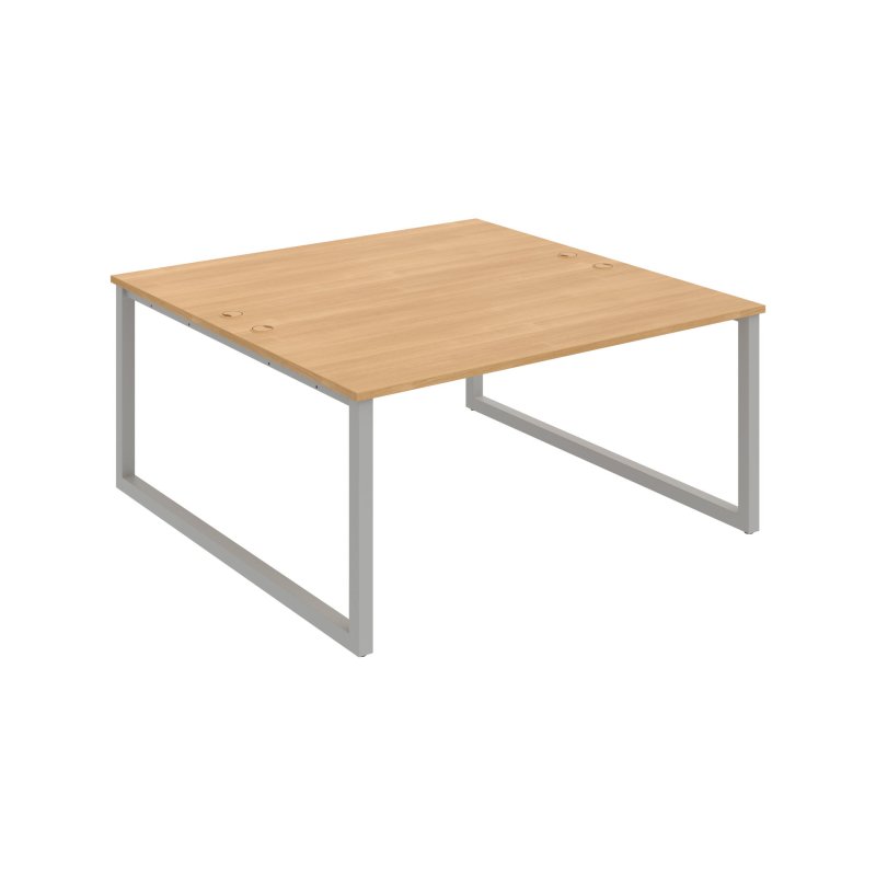 HOBIS Uni O USD O 1600 — barevná kombinace