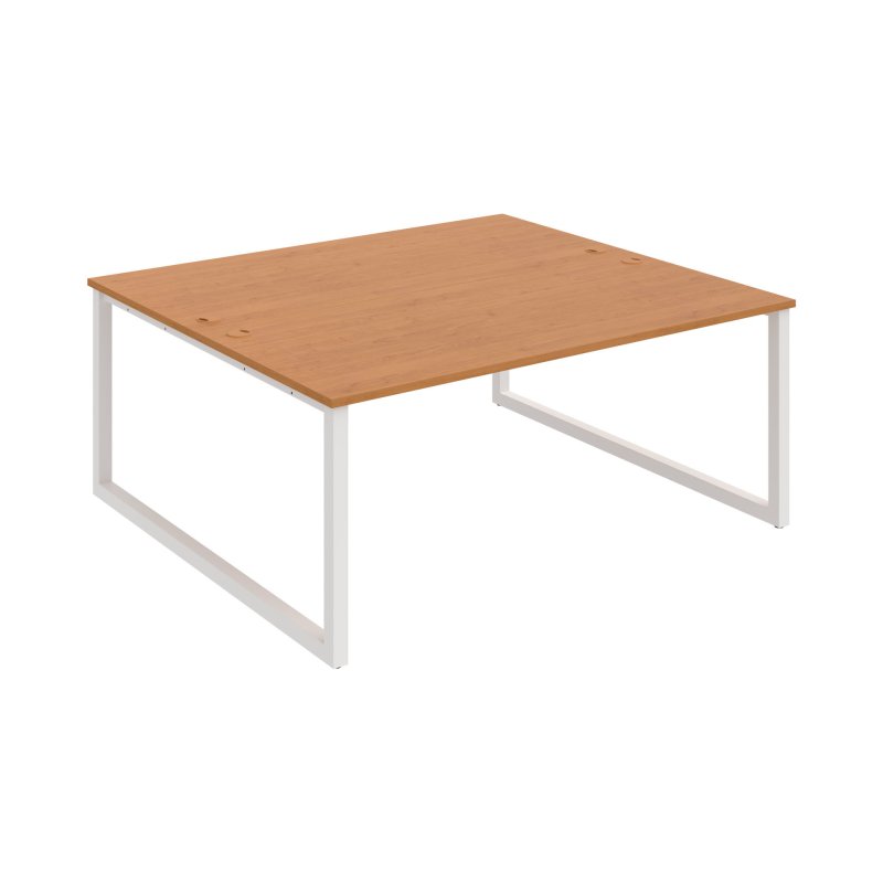 HOBIS Uni O USD O 1800 — barevná kombinace