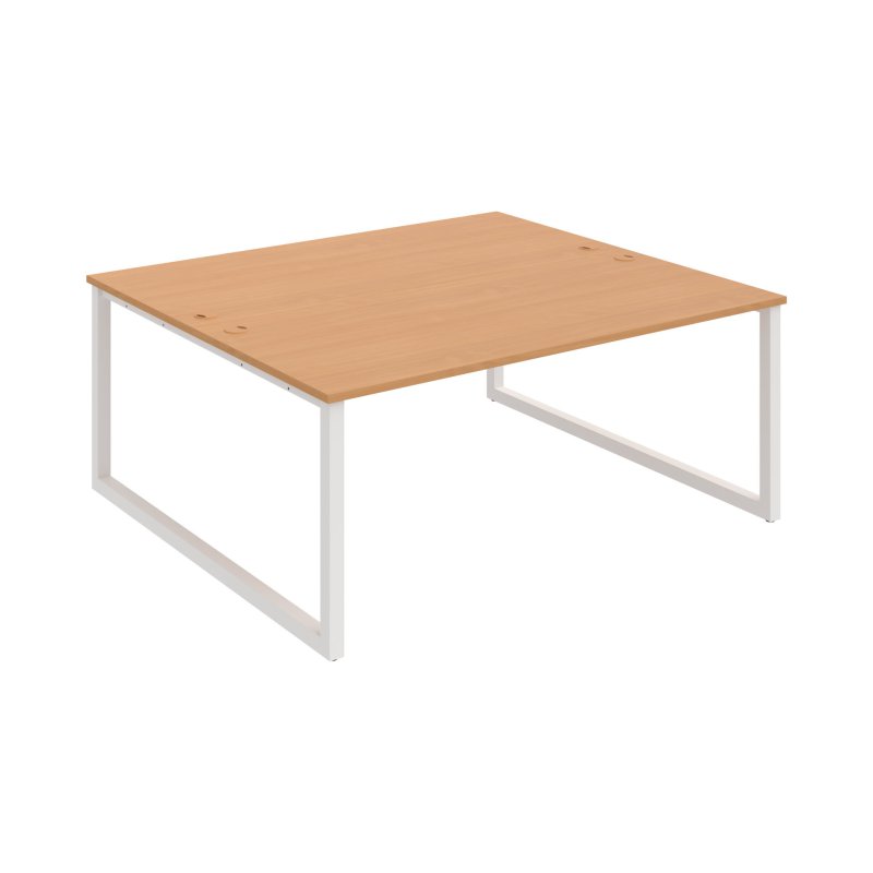 HOBIS Uni O USD O 1800 — barevná kombinace