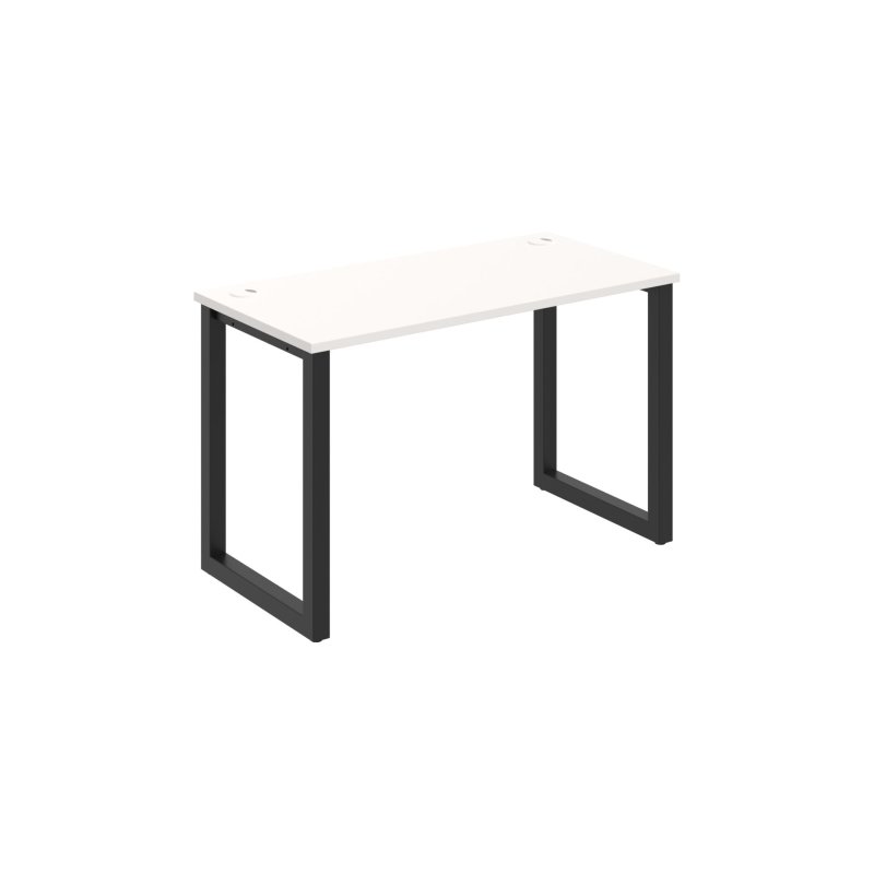 HOBIS Uni O UE O 1200 — barevná kombinace