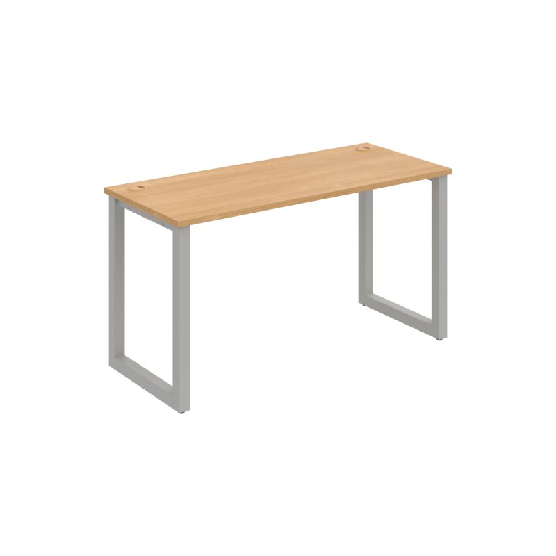 HOBIS Uni O UE O 1400 — barevná kombinace