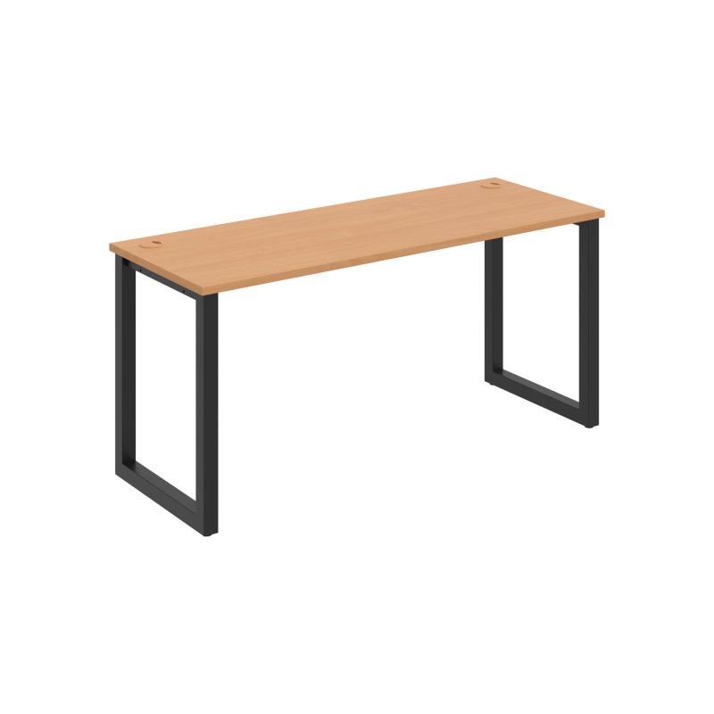 HOBIS Uni O UE O 1600 — barevná kombinace